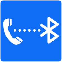 Wireless Bluetooth
