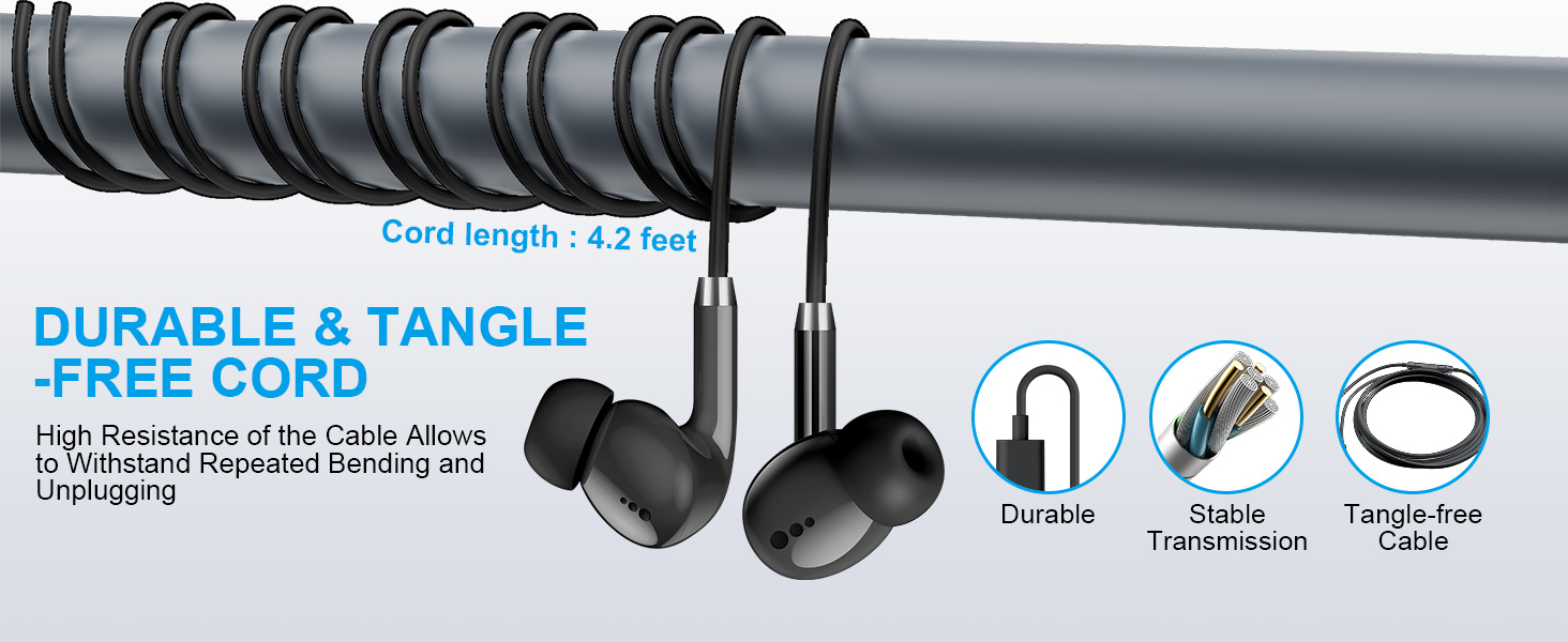 headphones usb c