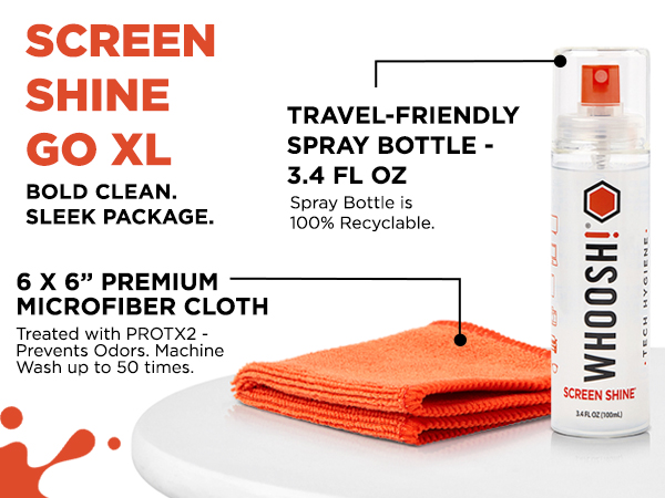 screening fluid fan stereo waterbears patch mousepad touchscreen electric polish kleen tablet good