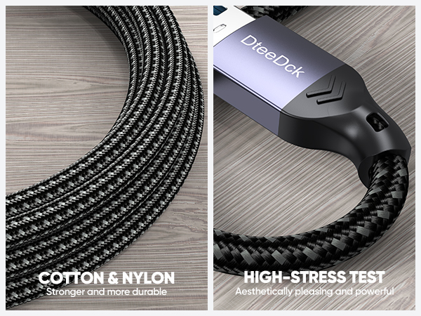 android auto usb cable