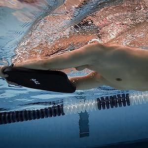 TYR, TYR sport, kickboards swimming adult, exercise equipment, swimming equipment