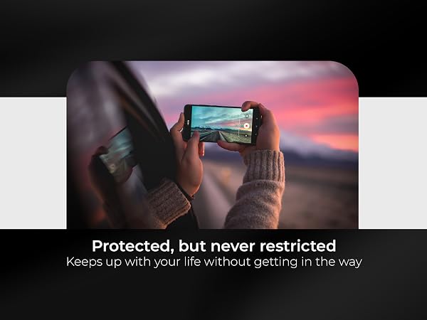 6-M iphone-17-pro-max-description-banners