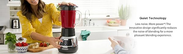 product overview