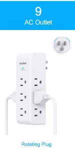 https://m.media-amazon.com/images/S/aplus-media-library-service-media/358132d2-c8de-40ab-92e8-da5ccb2a4aa8.__AC_SR150,300___.jpg