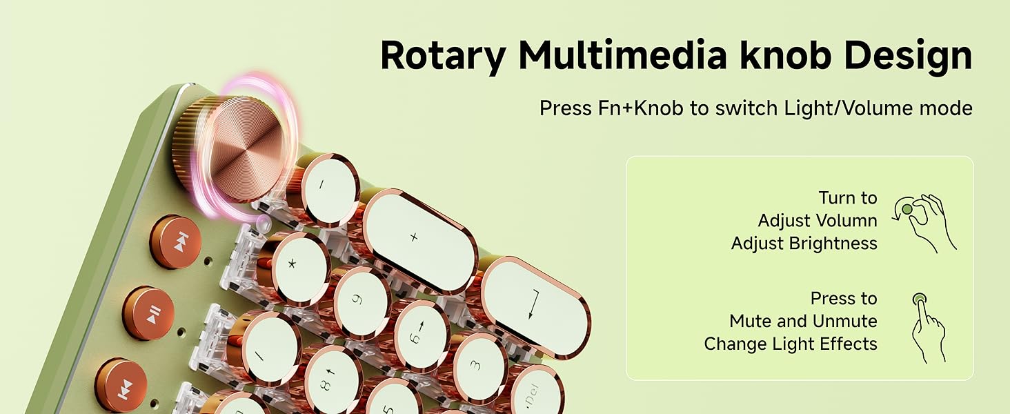 keyboard backlit game backlit keyboard mechanical feel keyboard membrane keyboard keyboard gaming