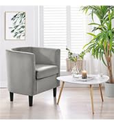 accentchair