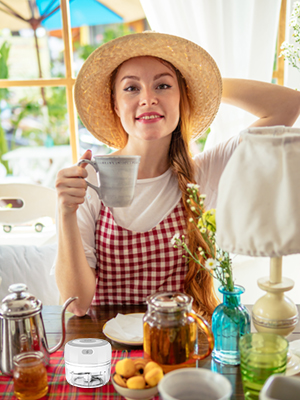 herb grinder for herbs 