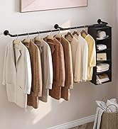 coat rack