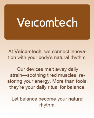 Veicomtech