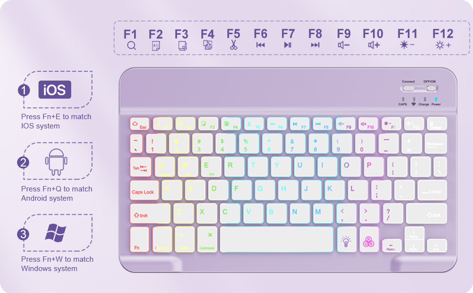 ipad pro 10.5 keyboard case