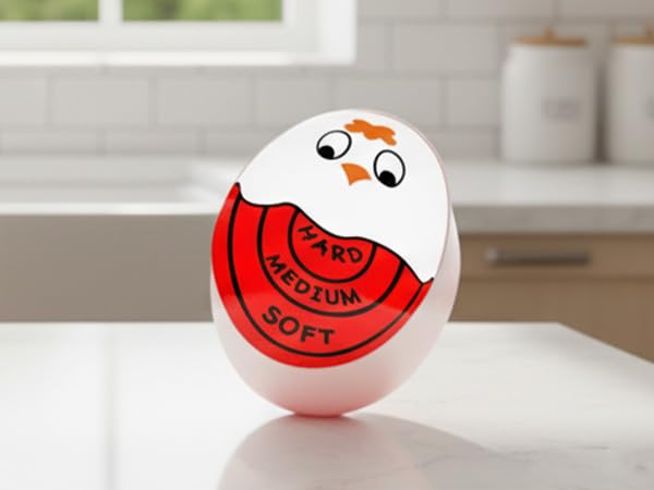 Egg Timer