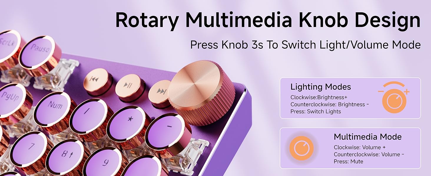 black gaming keyboard pink keyboard keyboard pink gaming keyboard white pink light up keyboard