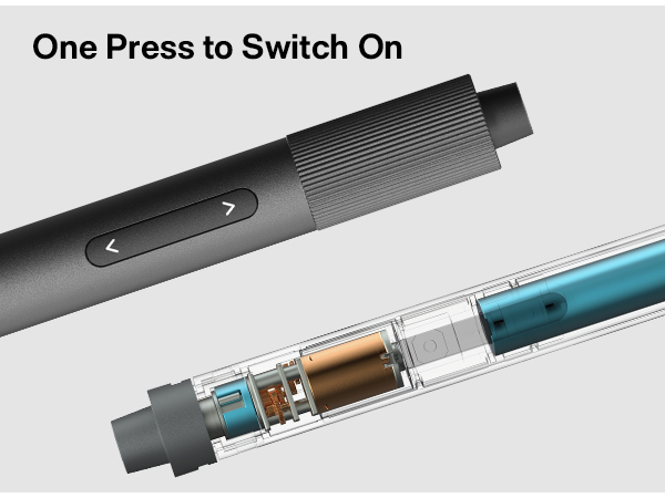 electric screwdriver kit small screwdriver set cordless screwdriver power screwdriver