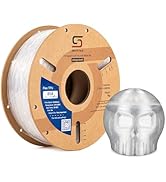 Siraya Tech Flex TPU Filament - 85A Shore, High Flexibility and Toughness, High Flow &amp; High Speed...