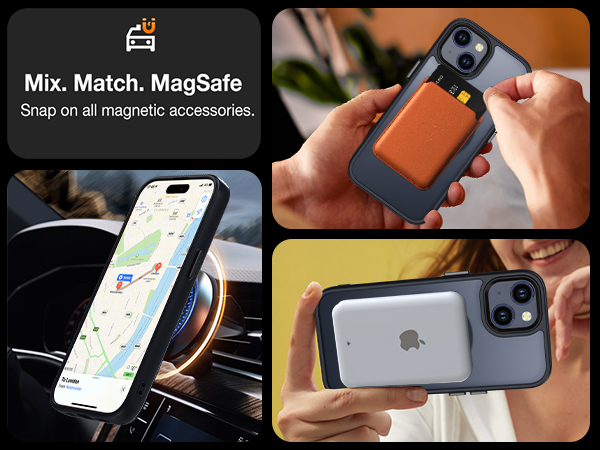 iphone 13 case