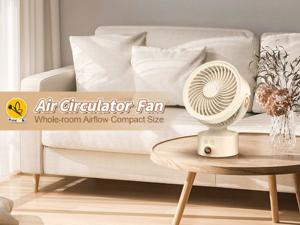 small oscillating desk fans air fan for room oscillating table fan office fan room fans for bedroom