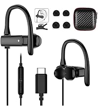 https://m.media-amazon.com/images/I/413ZgkXuj2L.__AC_SR200,225___.jpg