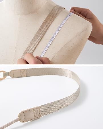 phone lanyard
