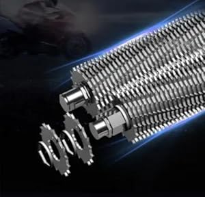 paper shtedder for home