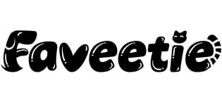 https://m.media-amazon.com/images/S/aplus-media-library-service-media/4280321f-c81c-4c56-a004-6800f19a1952.__CR24,0,315,145_PT0_SX315_V1___.jpg