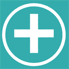 women massager, masage wand, body massager, back massager