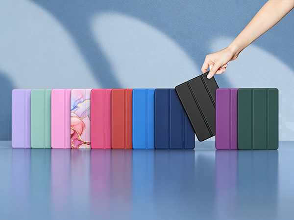 revvl tab 2 case,