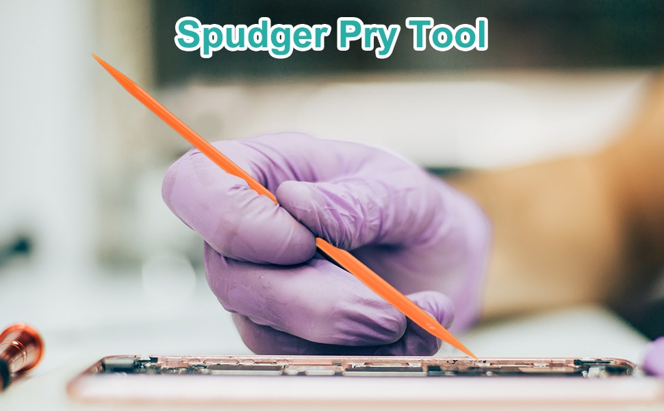 Standard Image Header With Text
