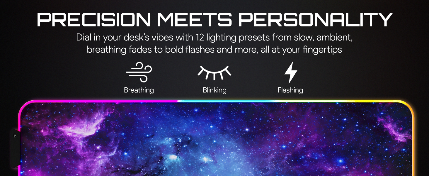 gaming room accessories desk pad for keyboard and mouse mousepad gaming keyboard mats for desk