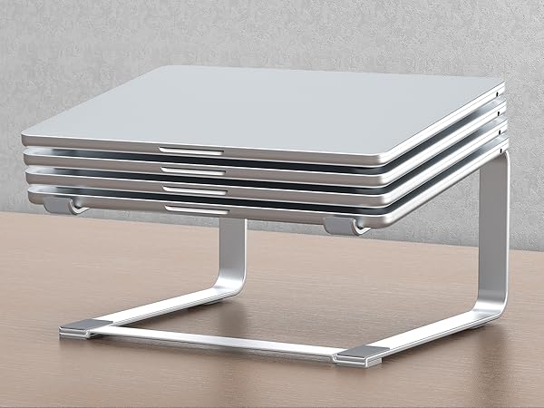 laptop stand