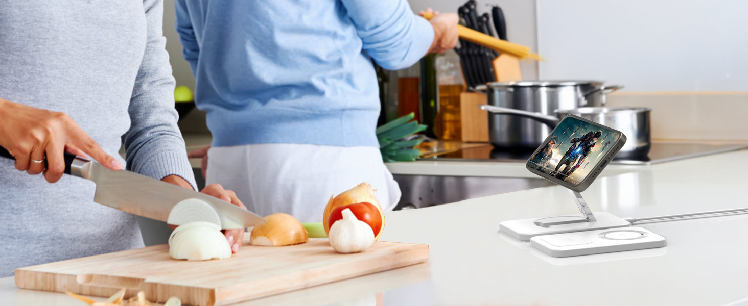 iphone wireless charger iphone 11