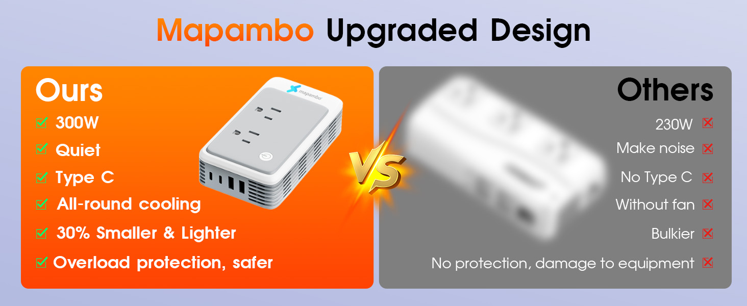 converter for european travel