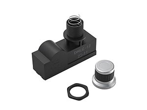 blackstone 28 in replacement parts blackstone griddle parts blackstone parts blackstone grill parts