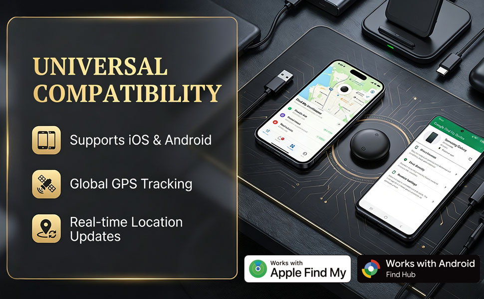 rastreador gps para carros car tracker device hidden dog tracker tag car gps tracker key tracker