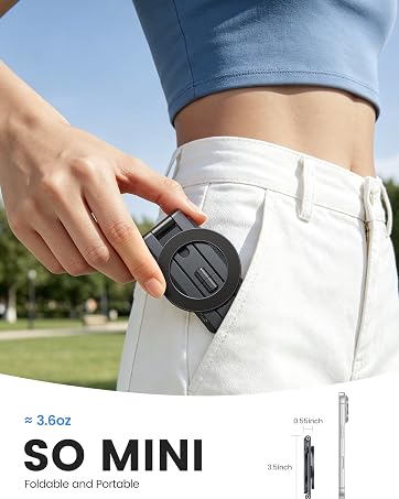 phone stand