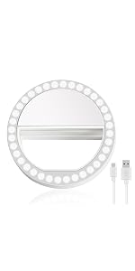 https://m.media-amazon.com/images/S/aplus-media-library-service-media/5939ce6c-5e68-4408-8266-f85dd846d2b8._CR0,0,750,1500_PT0_SX150__.jpg