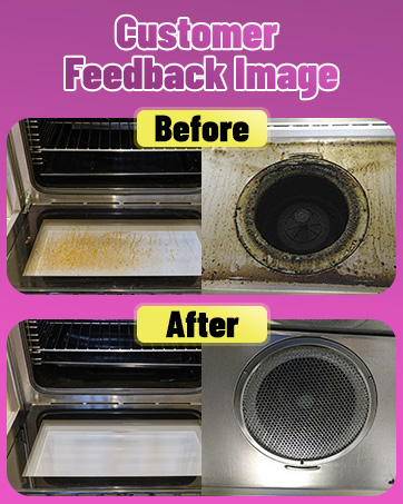 steam cleaner for car