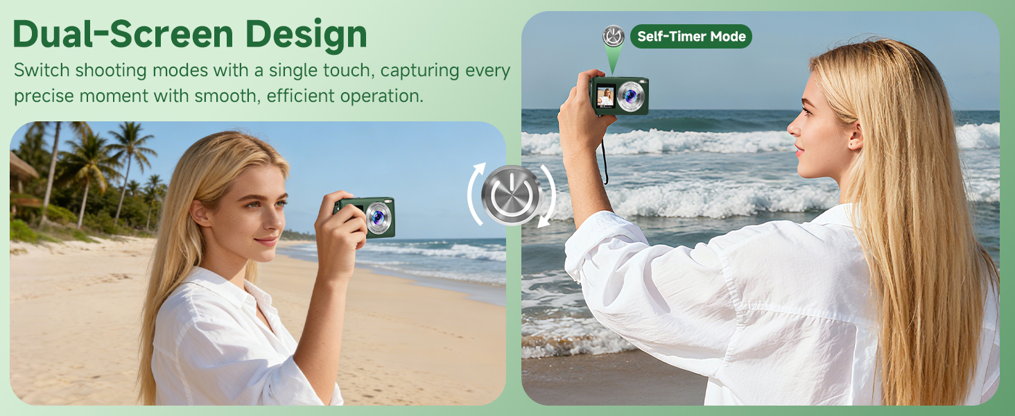 small digital camera,camera for vlogging,travel camera,point and shoot camera,digital camera cheap