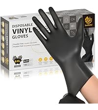 https://m.media-amazon.com/images/S/aplus-media-library-service-media/116efc10-0e87-40ec-9ad7-ad0d9f43e0a0.__AC_SR200,225___.jpg
