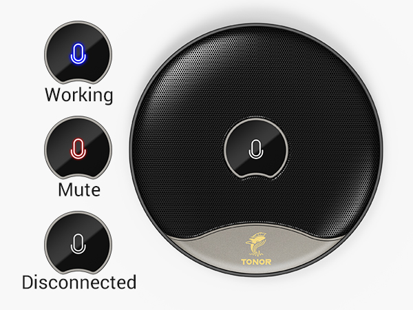 Tonor.Conference.Microphone.Pt2-3(Phone)