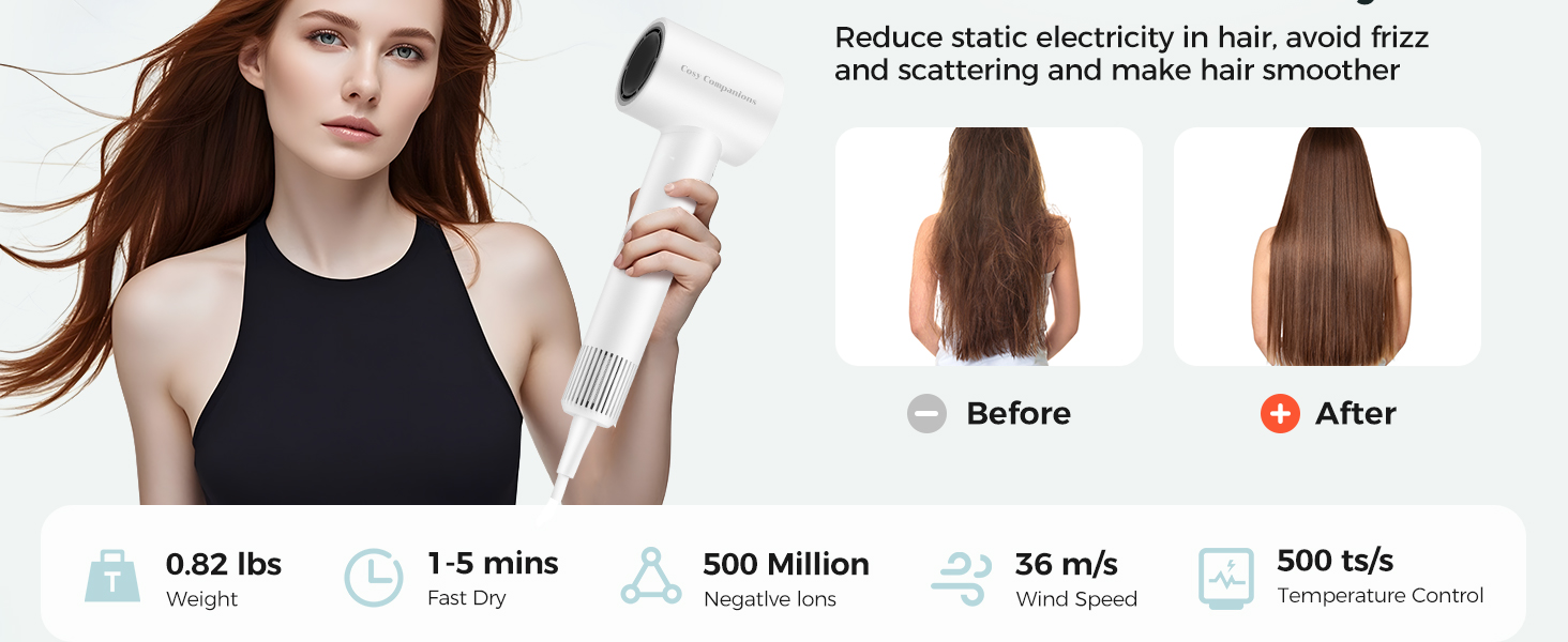curly hair brush diffuser hair dryer blow dryer brush