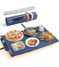 https://m.media-amazon.com/images/S/aplus-media-library-service-media/031eaa9a-c8b8-4d2b-9289-6645c1af468f.__AC_SR200,225___.jpg