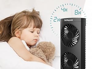 Auto Shut-off Settings