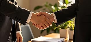 https://m.media-amazon.com/images/S/aplus-media-library-service-media/06a50b6c-d26d-4d39-91ae-f42f7aad42c9.__CR0,749,1773,816_PT0_SX315_V1___.png