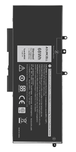 https://m.media-amazon.com/images/S/aplus-media-library-service-media/5e56b6b3-7ac3-4836-8f5e-34d8cf76474b.__CR0,0,150,300_PT0_SX150_V1___.jpg