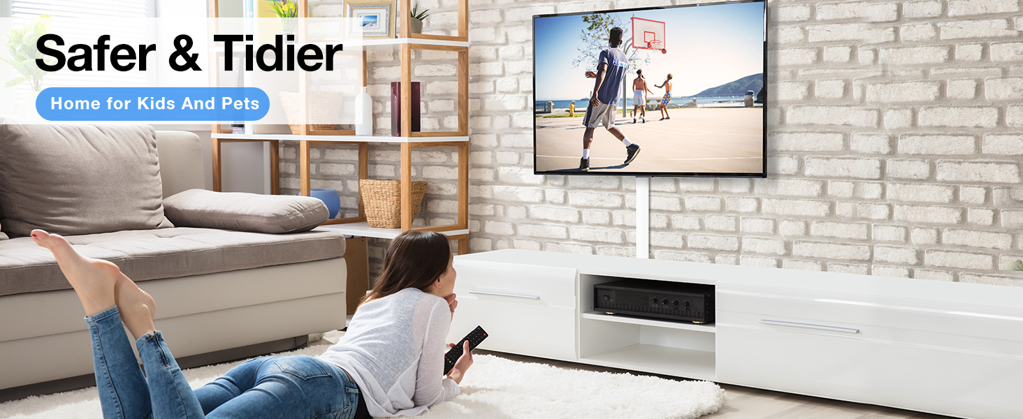 wire covers for cords on wall,wire hider,cable management,cable concealer raceway,cable cover