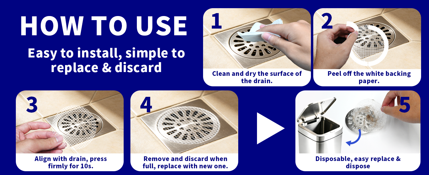 205_04_how to use