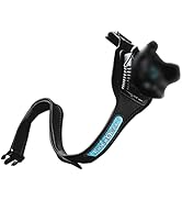 TrackBelt Plus (Individual) USB-C Cable Included- 1 Piece Compatible with Vive Ultimate Tracker, ...