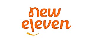 https://m.media-amazon.com/images/S/aplus-media-library-service-media/2da2ca06-1576-49a3-8784-570c65ad241c.__CR0,844,3126,1439_PT0_SX315_V1___.png