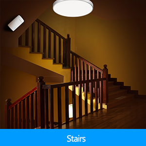 typical application 003