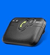 car bluetooth speaker for phone